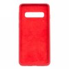 silicone-case-samsung-galaxy-s10-cervena-2