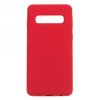 silicone-case-samsung-galaxy-s10-cervena-1