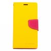 mercury-fancy-diary-huawei-p20-lite-zlta-1