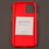 mercury-soft-feeling-apple-iphone-11-cervena-2