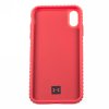 under-armour-apple-iphone-xs-max-handle-it-case-red-2