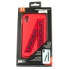 under-armour-apple-iphone-xs-max-handle-it-case-red-3