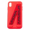 under-armour-apple-iphone-xs-max-handle-it-case-red-1