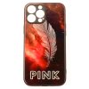 apple-iphone-13-pro-skleneny-obal-pierko-1