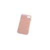 beckberg-apple-iphone7-gumeny-obal-vz6-2