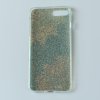 beckberg-swarovski-apple-iphone7plus-gumeny-obal-vz-7-2