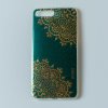 beckberg-swarovski-apple-iphone7plus-gumeny-obal-vz-7-1