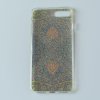 beckberg-swarovski-apple-iphone7plus-gumeny-obal-vz-11-2