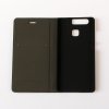 huawei-p9-kozenkovy-knizkovy-obal-modra-hnedy-spodok-3