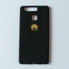 huawei-P9-gumeny-obal-cierna-gl-1