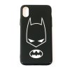 apple-iphonex-plast-batman-cierna-1
