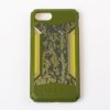 xdoria-defense-apple-iphone7-zelena-1