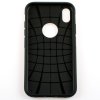 apple-iphonexr-hybrid-armor-case-tmavomodra-2