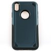 apple-iphonexr-hybrid-armor-case-tmavomodra-1