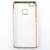 huawei-p9lite-guma-priehladna-strieborny-okraj-2