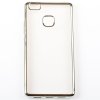 huawei-p9lite-guma-priehladna-strieborny-okraj-1