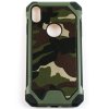 camo-case-apple-iphone-xr-1
