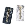 apple-iphone-7-plus-gumeny-obal-supreme-mramor-cierna-2