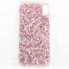 apple-iphone-x-plastovy-obal-trblietky-ruzova-2