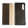 huawei-p30-smart-view-kniha-zlata-3
