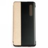 huawei-p30-smart-view-kniha-zlata-1