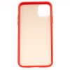 apple-iphone-11-pro-max-plastovy-obal-cierny-cervene-kraje-2