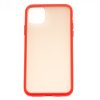 apple-iphone-11-pro-max-plastovy-obal-cierny-cervene-kraje-1