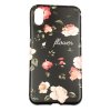 apple-iphone-xr-gumeny-obal-kvety-vz-1-1