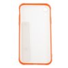 apple-iphone-xr-gumeny-obal-hand-strap-holder-oranzova-2