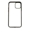 voero-glass-case-apple-iphone-12-mini-cierna-2
