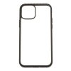 voero-glass-case-apple-iphone-12-mini-cierna-1