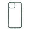 voero-glass-case-apple-iphone-12-pro-max-zelena-1