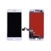 iphone_7_plus_lcd_oem_biely
