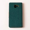 mercury-canvas-diary-samsung-galaxy-a7-zelena-2