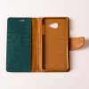 mercury-canvas-diary-samsung-galaxy-a7-zelena-3