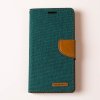 mercury-canvas-diary-samsung-galaxy-a7-zelena-1