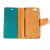 mercury-canvas-diary-apple-iphone6plus-zelená-3