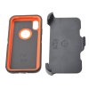otterbox-defender-apple-iphonex-oranzova-3