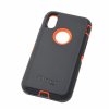 otterbox-defender-apple-iphonex-oranzova-4