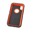 otterbox-defender-apple-iphonex-oranzova-5