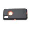 otterbox-defender-apple-iphonex-oranzova-6