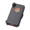 otterbox-defender-apple-iphonex-oranzova-1
