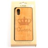wood-case-apple-iphone-xr-queen-3