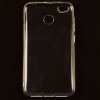 xiaomi-redmi-4x-guma-transparentna-2