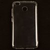 xiaomi-redmi-4x-guma-transparentna-1