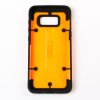 uag-pathfinder-samsung-galaxy-s8plus-oranzova-2