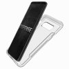 x-doria-defense-clear-samsung-galaxy-s8-priehladna-biela-2