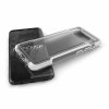x-doria-defense-clear-samsung-galaxy-s8-priehladna-biela-3