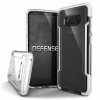x-doria-defense-clear-samsung-galaxy-s8-priehladna-biela-1