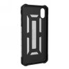 uag-pathfinder-apple-iphone-x-xs-biela-2